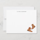 Recherche de occidental correspondances cartes Cow boy