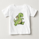 Recherche de dragon bébé tshirts dessin animé