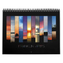 Recherche de 2011 calendriers Coucher du soleil
