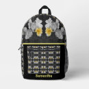 Recherche de résumé sacs Rose
