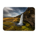 Recherche de belle vue magnets Nature