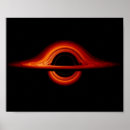 Recherche de galaxie art Espace