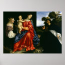 Recherche de catherine posters Jésus