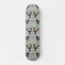 Recherche de tiges skateboards Motif