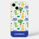 Recherche de cute dinosaur coques Mignonette