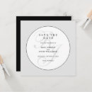 Recherche de plats sales invitations Élégant