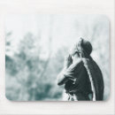 Recherche de cimetière tapis souris Photographie