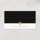 Recherche de dot cartes visite Chic