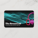 Recherche de ingénieur audio cartes visite Égaliseur