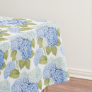 Recherche de bridal shower nappes Motif