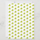 Recherche de animaux 16x22 invitations Animal