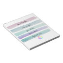 Recherche de bible blocsnotes Vers