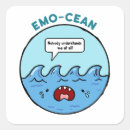 Recherche de pistolets autocollants Pour tous