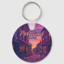 Recherche de portland porteclés Principal