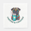 Recherche de canin serviettes Chiot