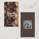 Recherche de tressage cartes visite Tressage de cheveux