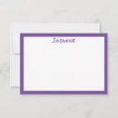 Recherche de pour des enfants papeterie Typographie