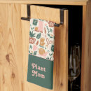 Recherche de jardinier cuisine linges Jardinage