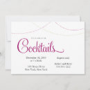 Recherche de cocktail noël invitations Boissons