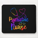 Recherche de psychiatrie tapis souris Thérapie est cool