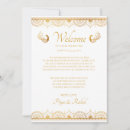 Recherche de bollywood mariage invitations Mehndi