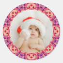 Recherche de christmas scrapbooking supplies Pour eux