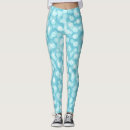 Recherche de abstract femme vêtements Girly