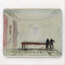 Recherche de billards tapis souris Passe temps