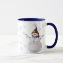 Recherche de glaçon tasses Noël