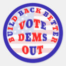 Recherche de bidon autocollants Conservateur