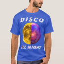 Recherche de miro tshirts Mignon