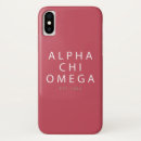 Recherche de alpha iphone coques Fraternité