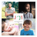 Recherche de christmas joy posters Moderne