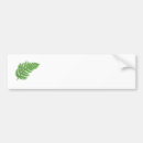 Recherche de forestier voiture autocollants Vert