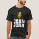 Recherche de corny tshirts Drôle