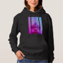 Recherche de artsy pulls capuche À