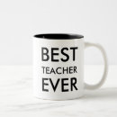 Recherche de appréciation tasses Muscade de professeur