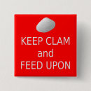 Recherche de de fin gourmet badges Cuisson