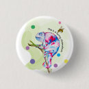 Recherche de caméléons badges Lézard
