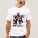 Recherche de gotham city tshirts Harley quinn