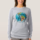 Recherche de aucun changement tshirts Politique