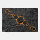 Recherche de motif texture cuisine linges Cool