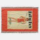 Recherche de de magazine couvertures Film