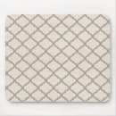 Recherche de marocain tapis souris Arabe