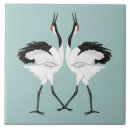 Recherche de grue carreaux Illustrations