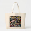 Recherche de pique nique sacs Fleur