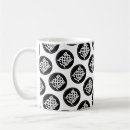 Recherche de ajoutez votre logo ici tasses Employee