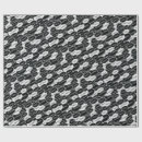 Recherche de explosion papier cadeau Motif