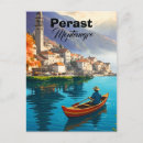 Recherche de décor de mur cartes postales Voyage