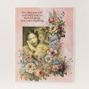 Recherche de jolie fille puzzles Toute personne